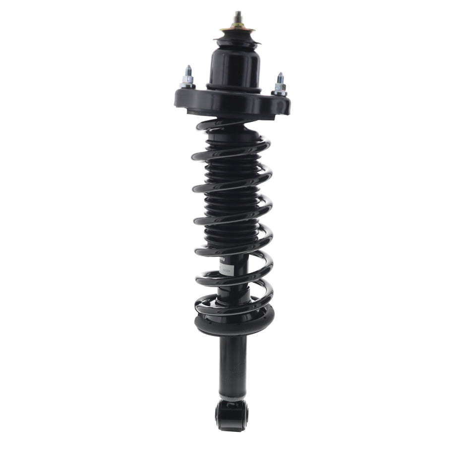 KYB Strut-Plus Strut-Plus - SR4637