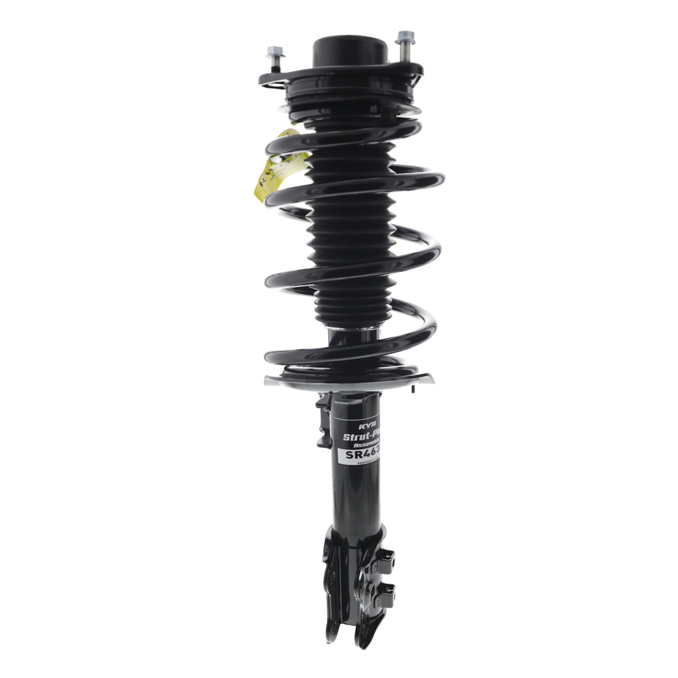 KYB Strut-Plus Strut-Plus - SR4638