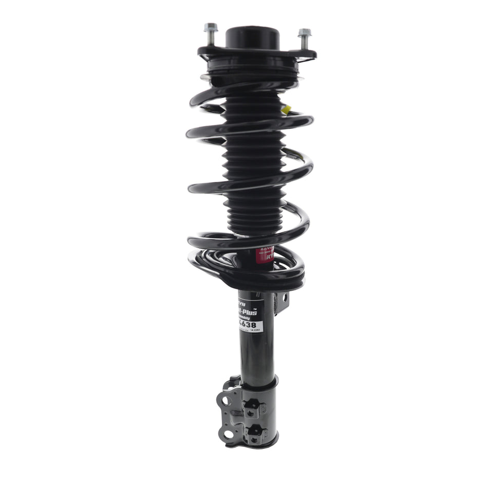KYB Strut-Plus Strut-Plus - SR4638
