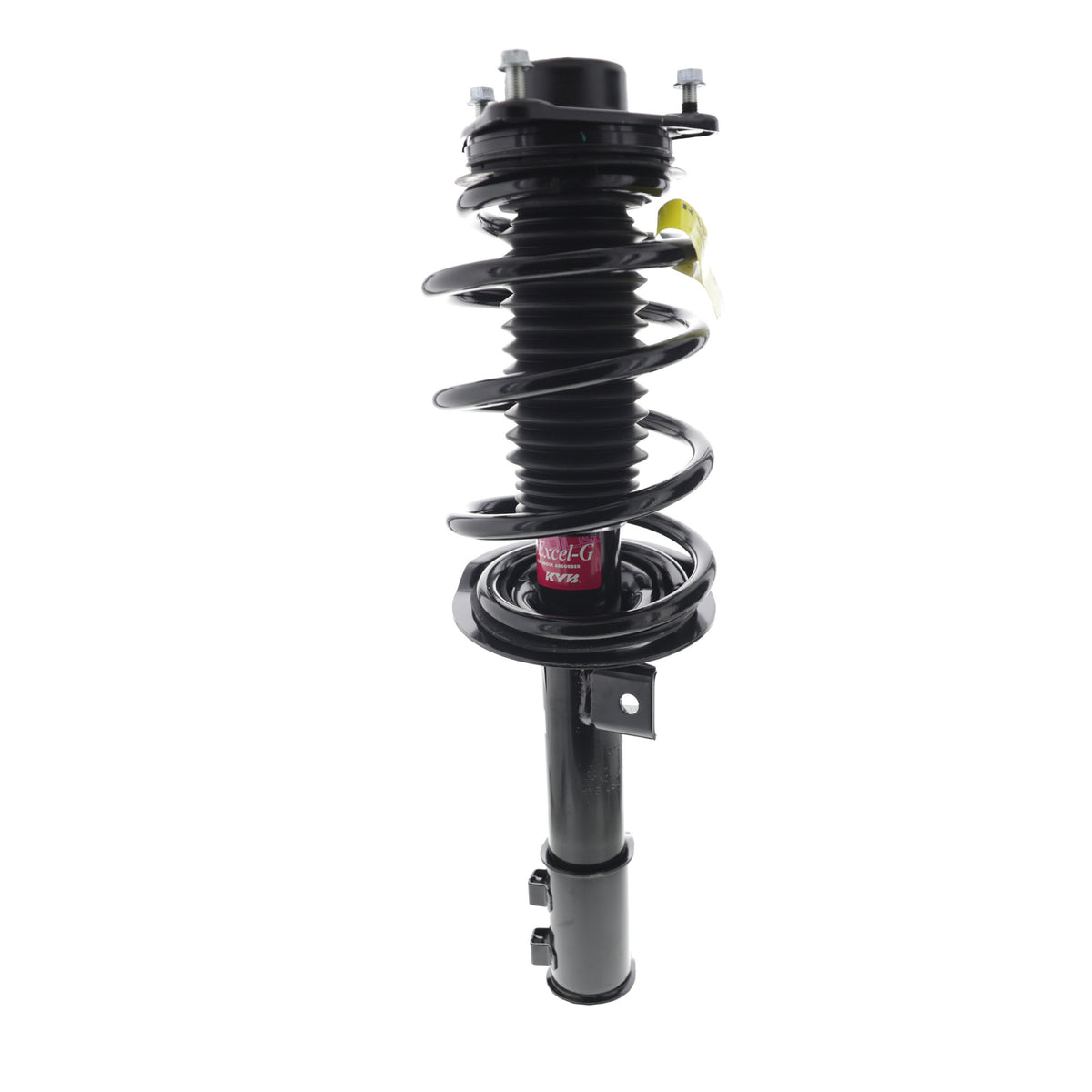 KYB Strut-Plus Strut-Plus - SR4638
