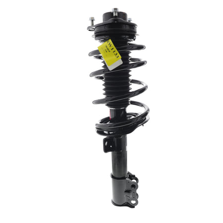 KYB Strut-Plus Strut-Plus - SR4638