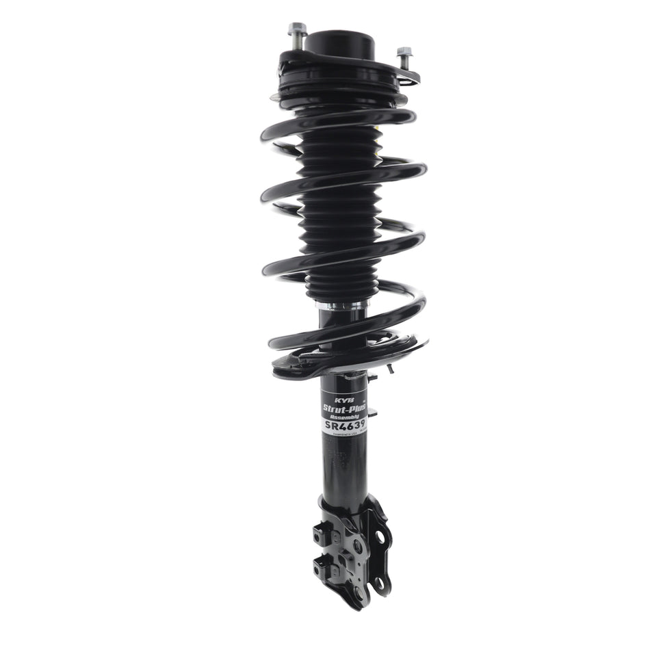 KYB Strut-Plus Strut-Plus - SR4639