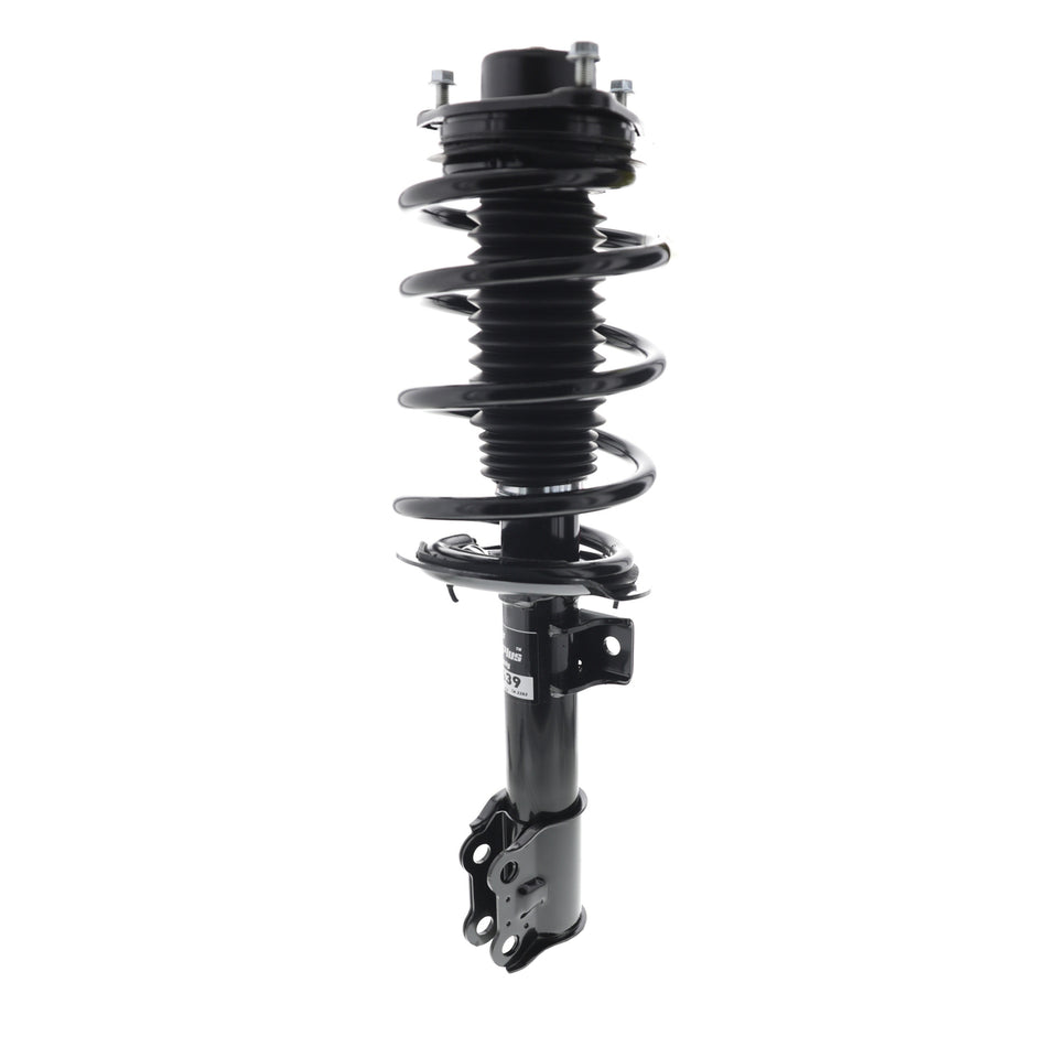 KYB Strut-Plus Strut-Plus - SR4639