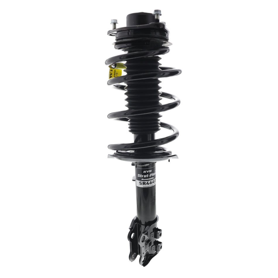 KYB Strut-Plus Strut-Plus - SR4640