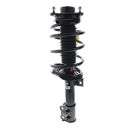 KYB Strut-Plus Strut-Plus - SR4640