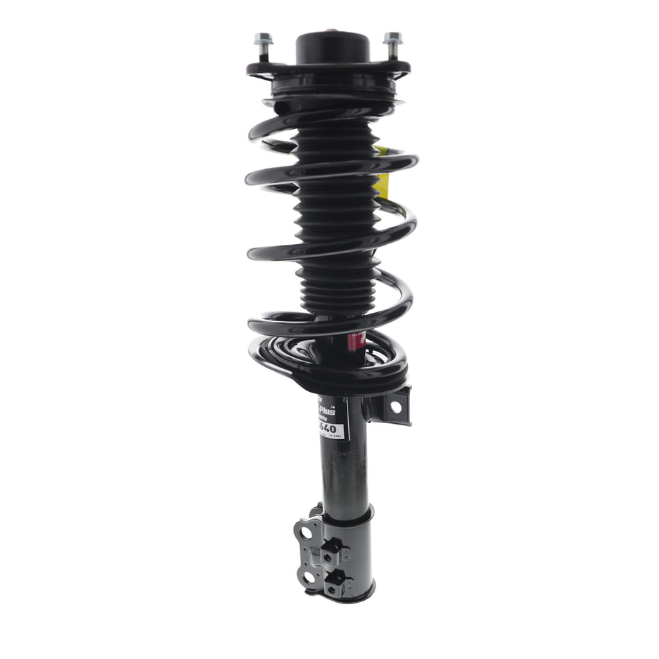 KYB Strut-Plus Strut-Plus - SR4640