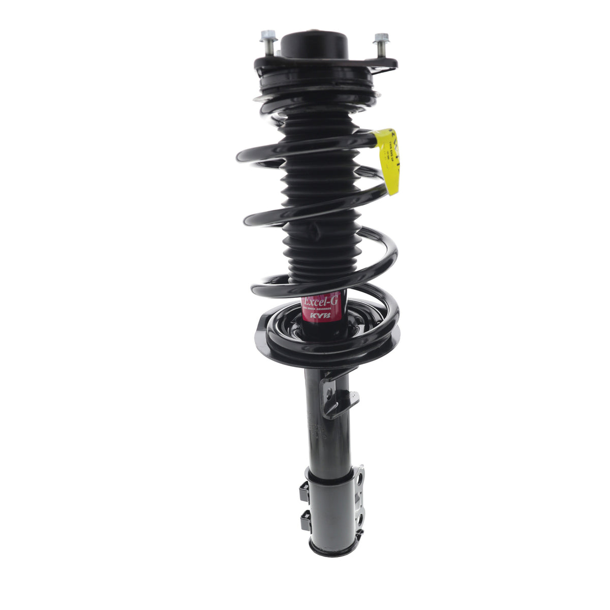 KYB Strut-Plus Strut-Plus - SR4640