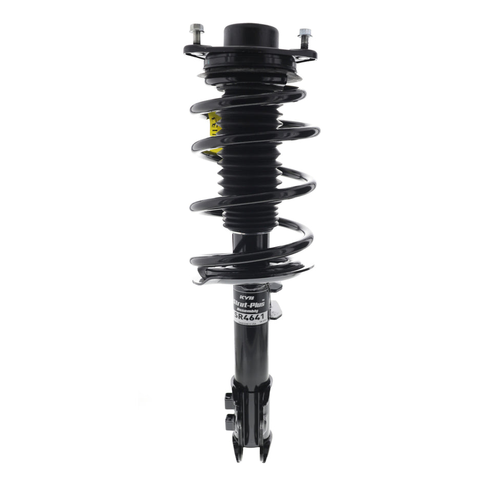 KYB Strut-Plus Strut-Plus - SR4641
