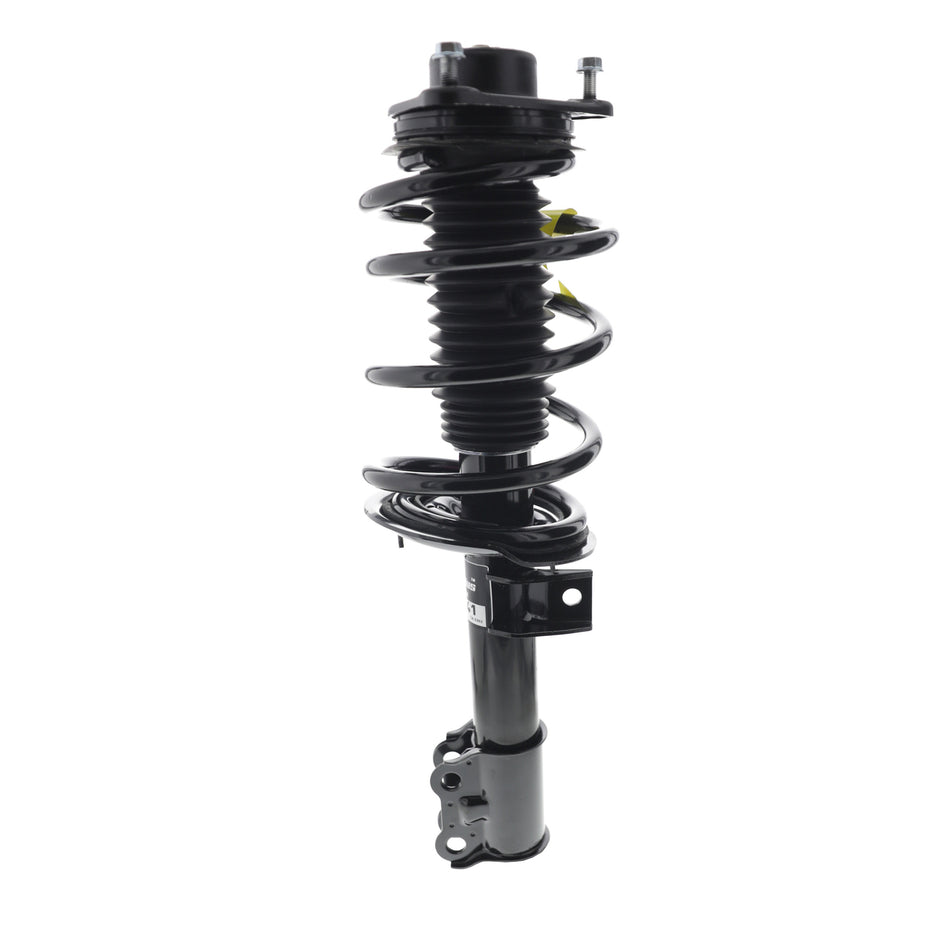 KYB Strut-Plus Strut-Plus - SR4641
