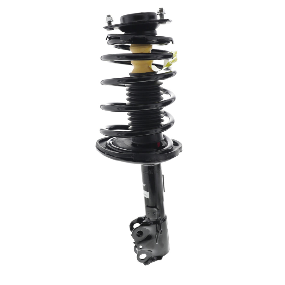 KYB Strut-Plus Strut-Plus - SR4642