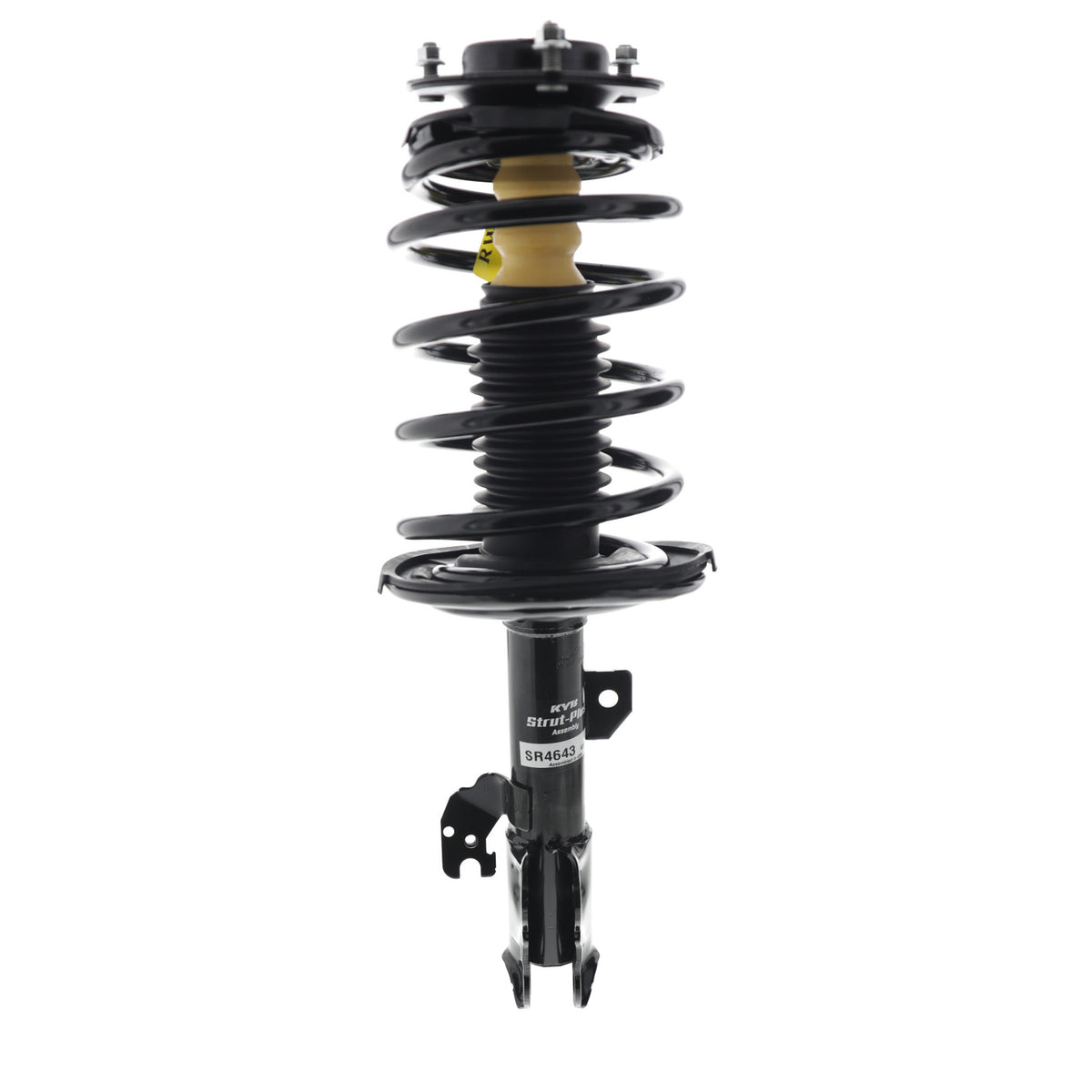 KYB Strut-Plus Strut-Plus - SR4643