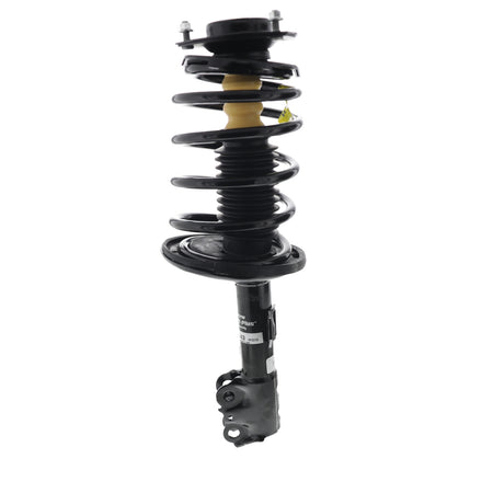 KYB Strut-Plus Strut-Plus - SR4643