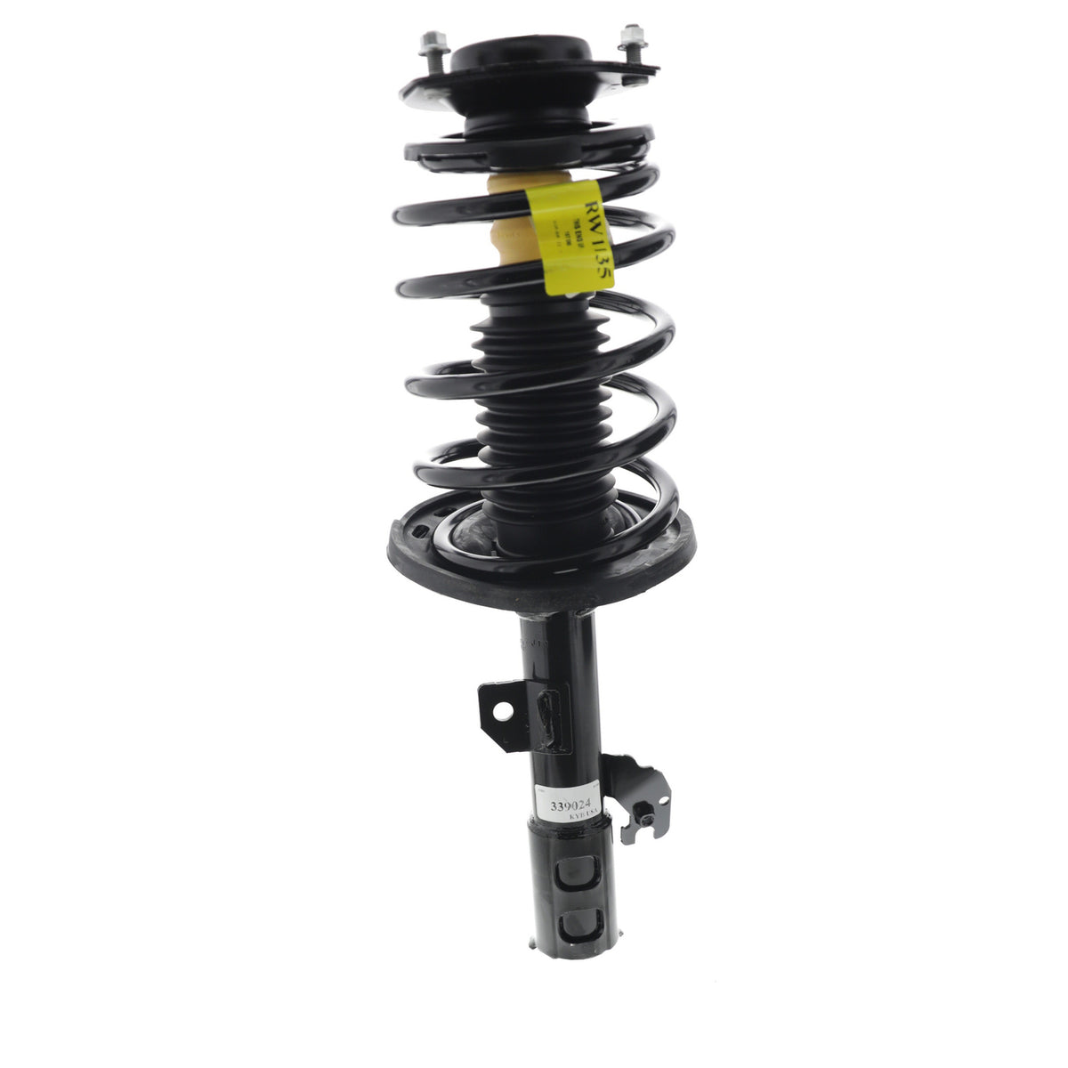 KYB Strut-Plus Strut-Plus - SR4643