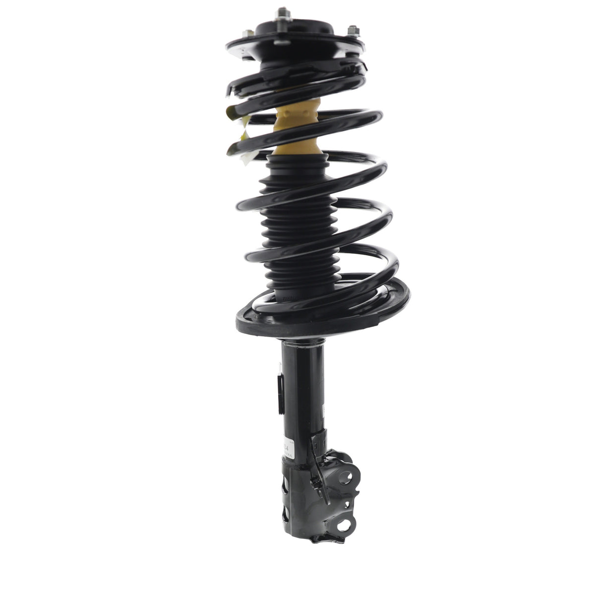 KYB Strut-Plus Strut-Plus - SR4643