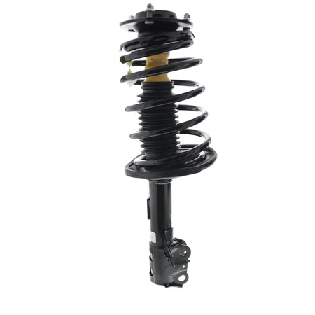 KYB Strut-Plus Strut-Plus - SR4643