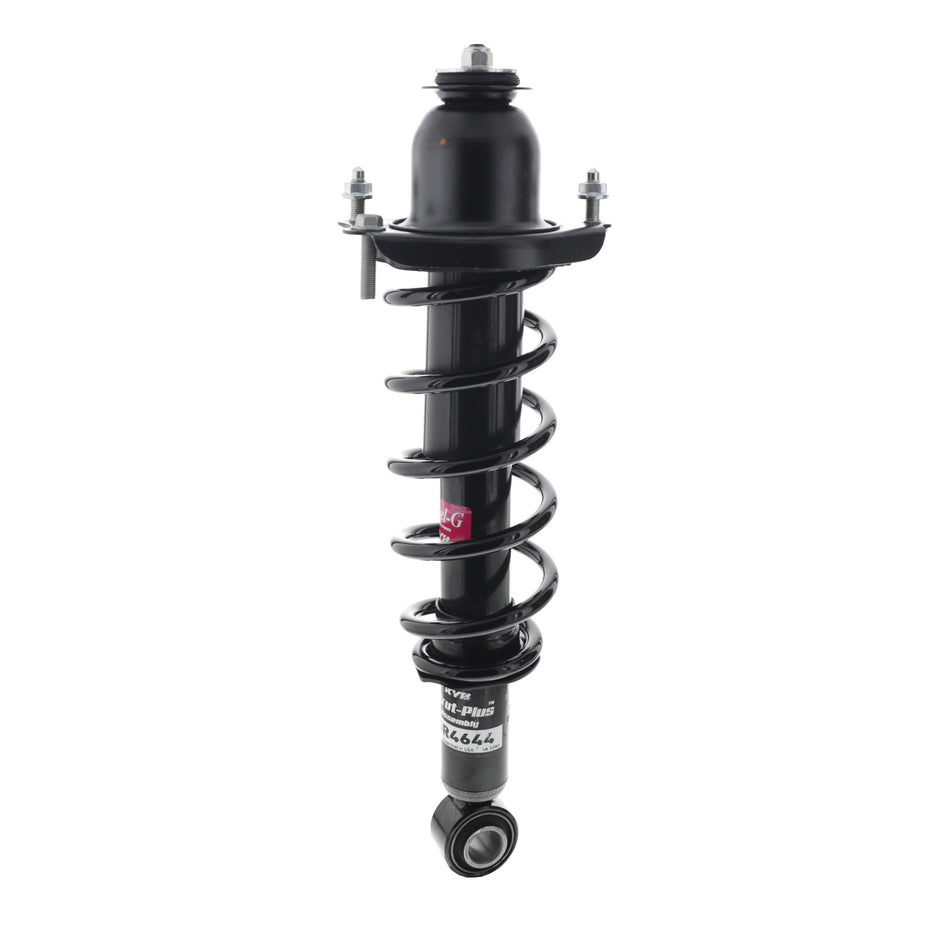 KYB Strut-Plus Strut-Plus - SR4644