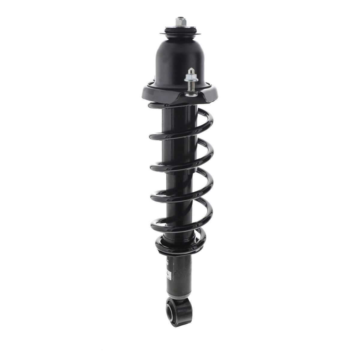 KYB Strut-Plus Strut-Plus - SR4644