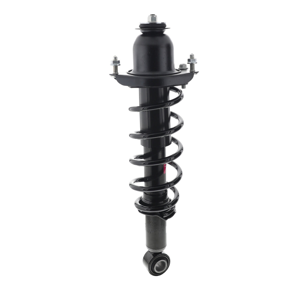 KYB Strut-Plus Strut-Plus - SR4644