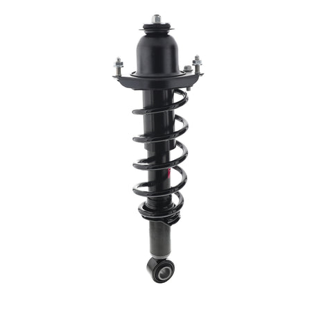KYB Strut-Plus Strut-Plus - SR4644