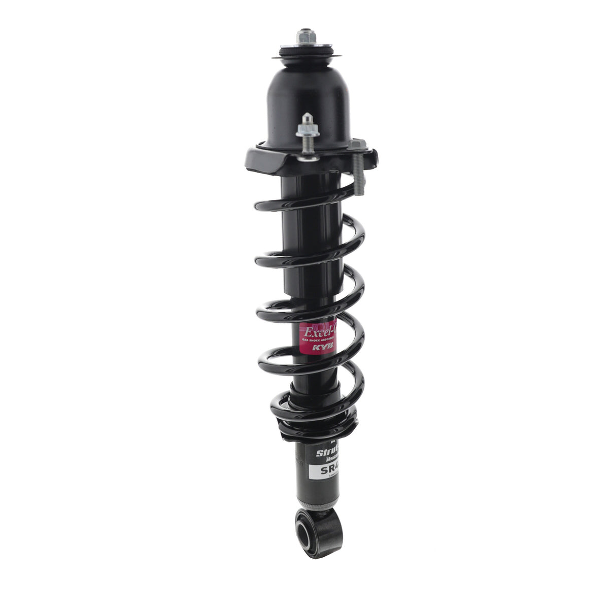 KYB Strut-Plus Strut-Plus - SR4644