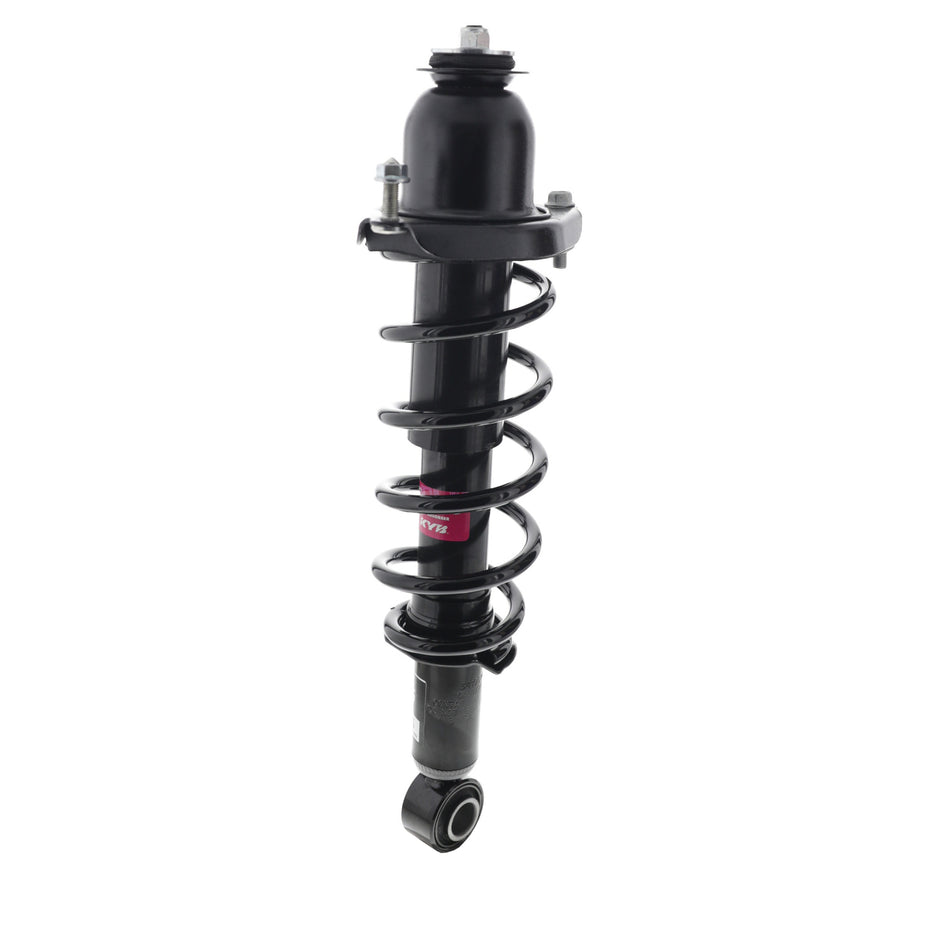 KYB Strut-Plus Strut-Plus - SR4645