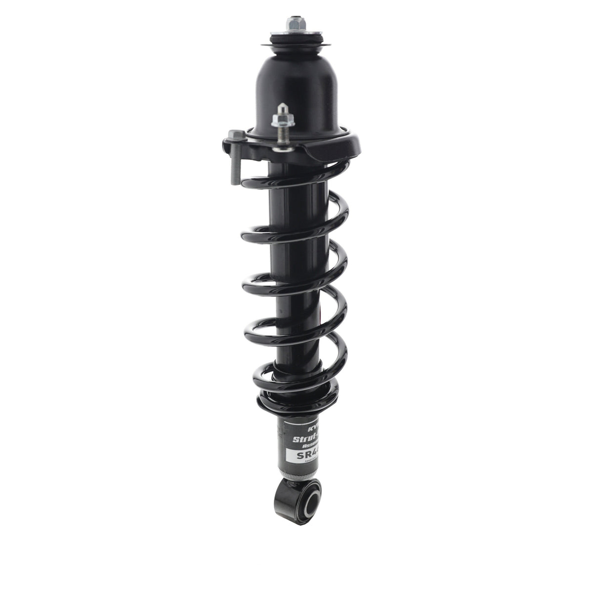 KYB Strut-Plus Strut-Plus - SR4645