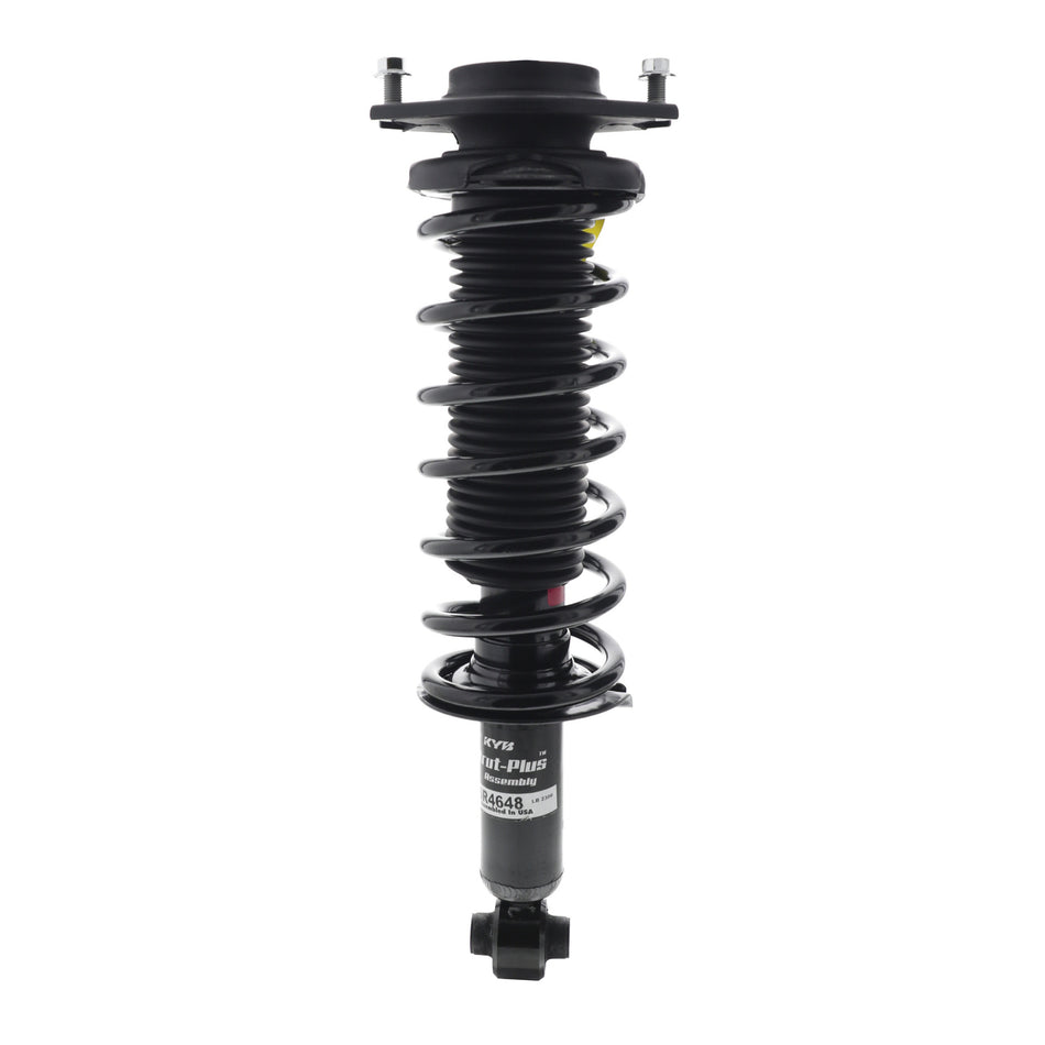 KYB Strut-Plus Strut-Plus - SR4648