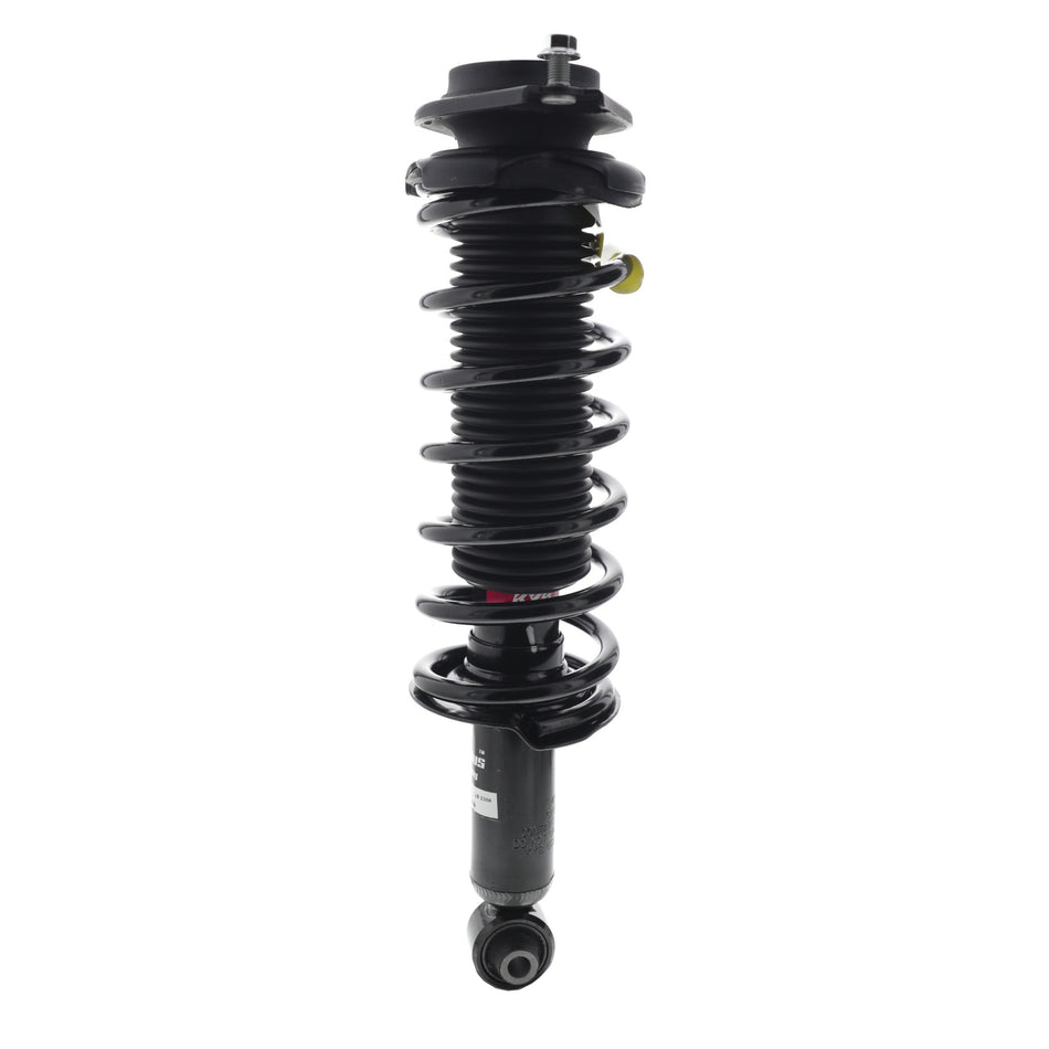 KYB Strut-Plus Strut-Plus - SR4648