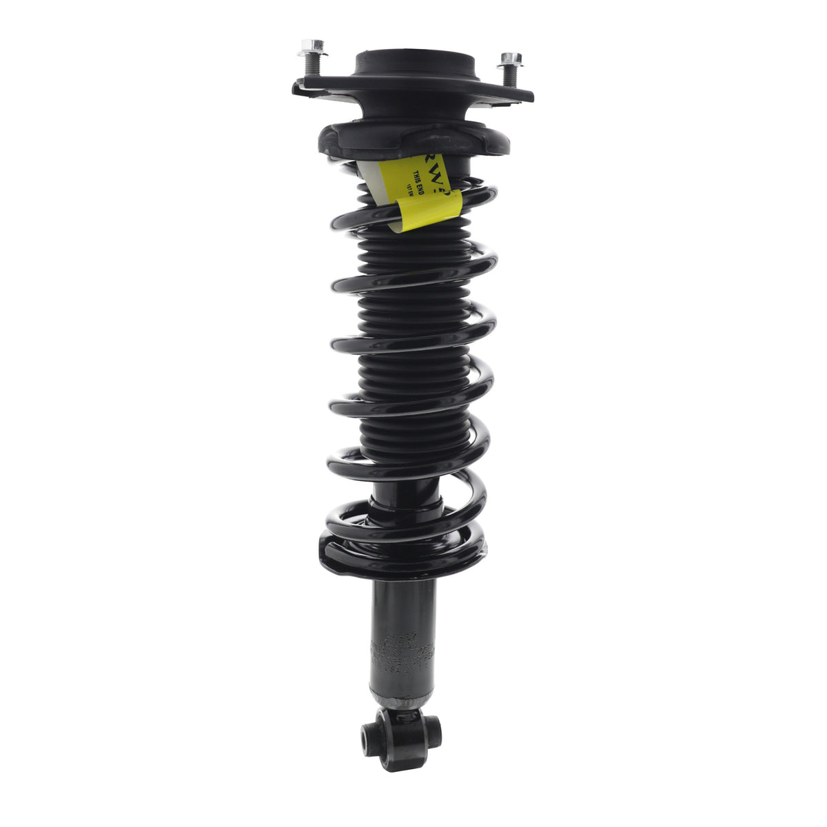 KYB Strut-Plus Strut-Plus - SR4648