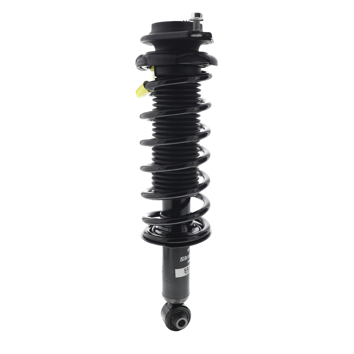 KYB Strut-Plus Strut-Plus - SR4648