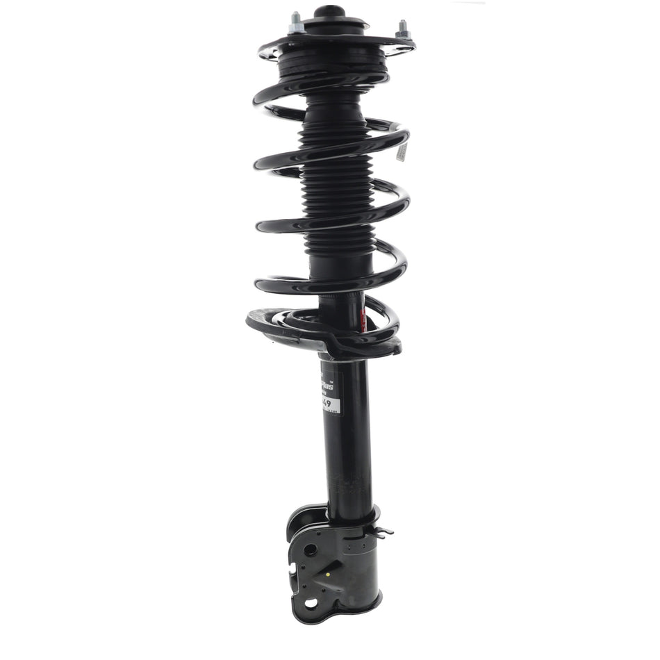 KYB Strut-Plus Strut-Plus - SR4649