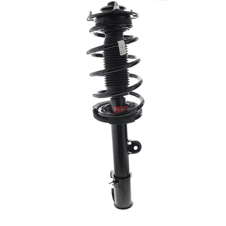 KYB Strut-Plus Strut-Plus - SR4649