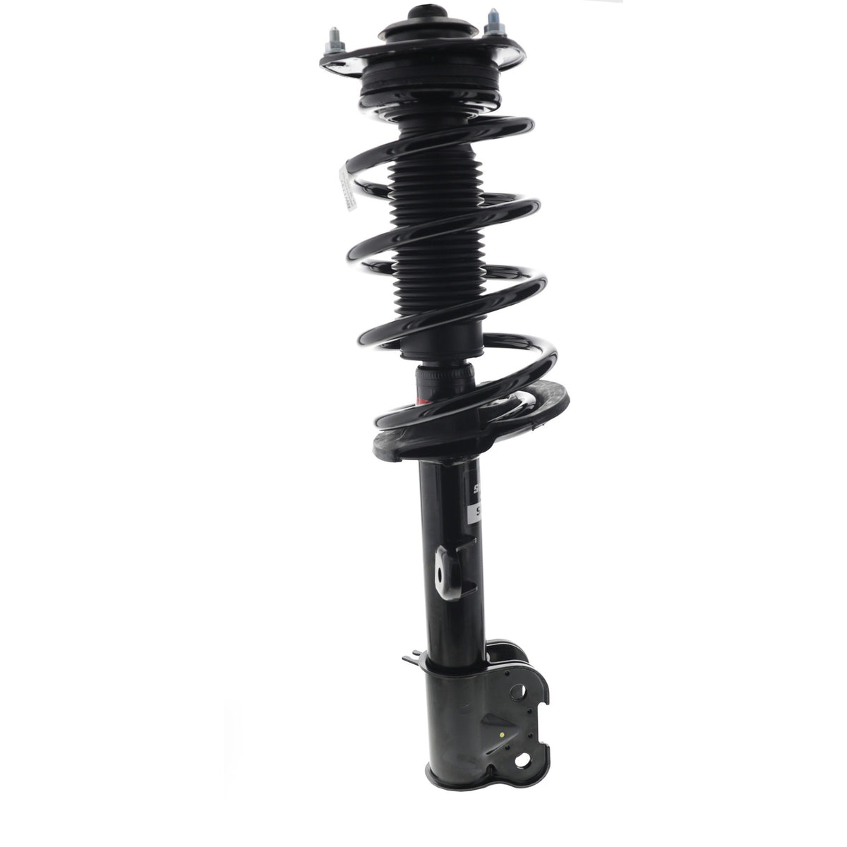 KYB Strut-Plus Strut-Plus - SR4649