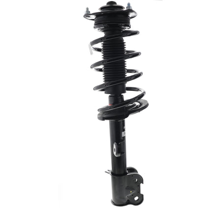 KYB Strut-Plus Strut-Plus - SR4649