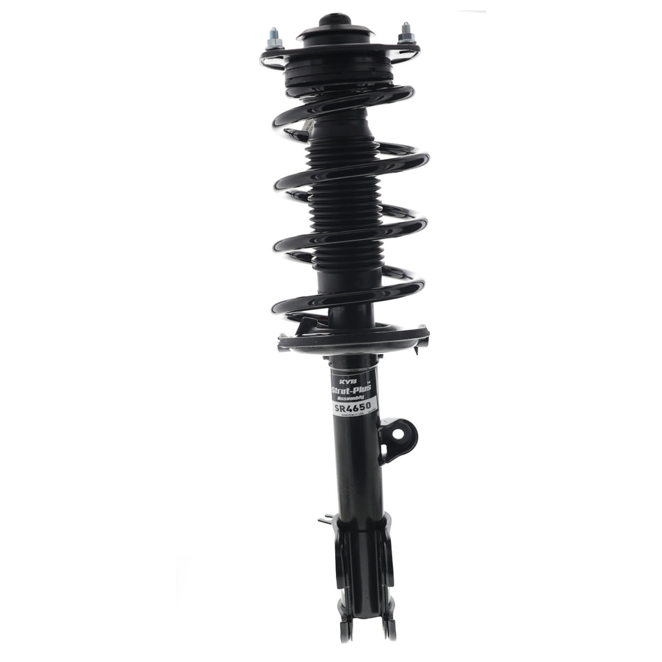 KYB Strut-Plus Strut-Plus - SR4650
