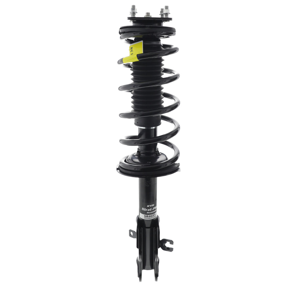 KYB Strut-Plus Strut-Plus - SR4651