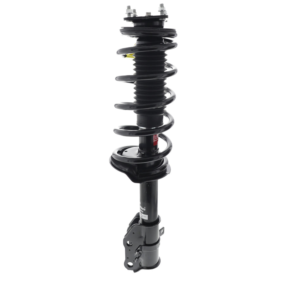 KYB Strut-Plus Strut-Plus - SR4651