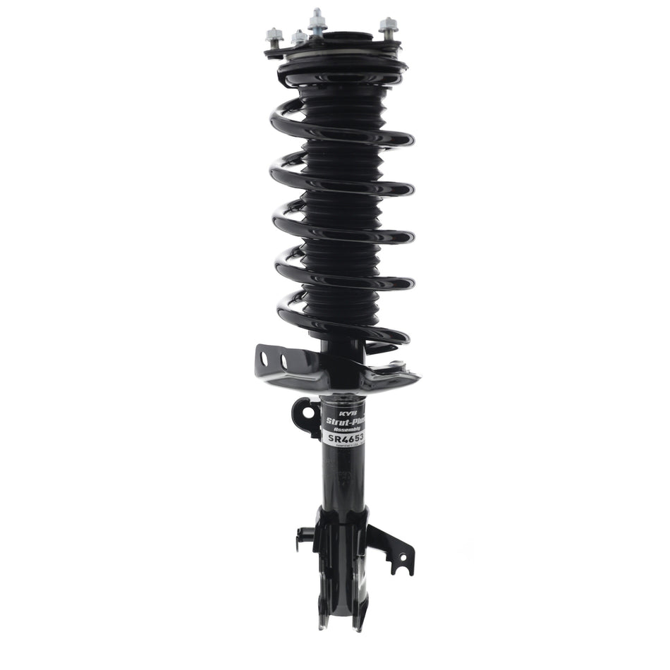 KYB Strut-Plus Strut-Plus - SR4653