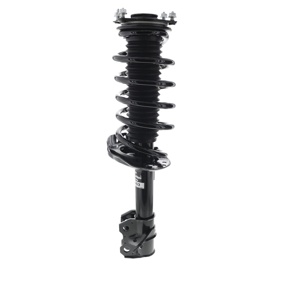 KYB Strut-Plus Strut-Plus - SR4653