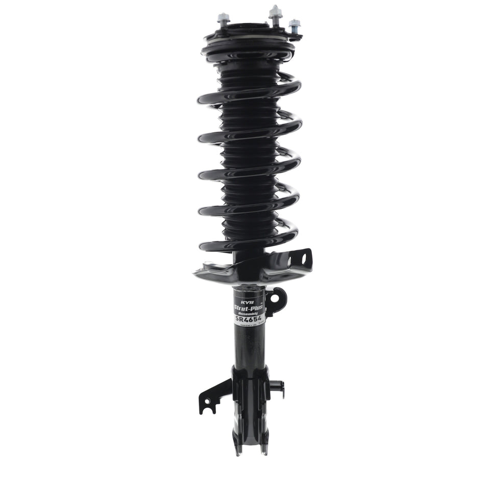 KYB Strut-Plus Strut-Plus - SR4654