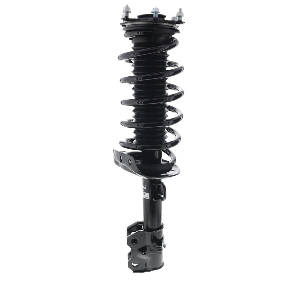 KYB Strut-Plus Strut-Plus - SR4654