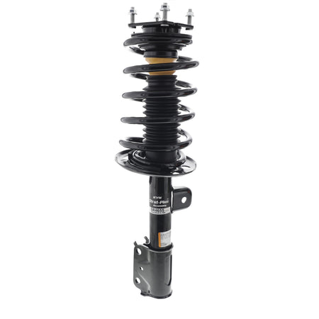 KYB Strut-Plus Strut-Plus - SR4655