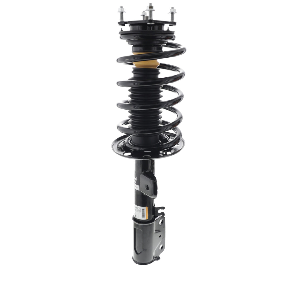KYB Strut-Plus Strut-Plus - SR4655