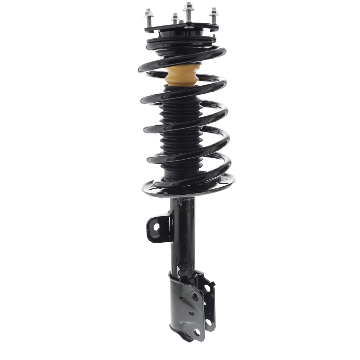 KYB Strut-Plus Strut-Plus - SR4655