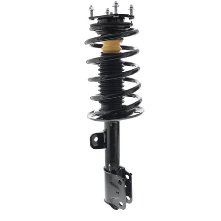 KYB Strut-Plus Strut-Plus - SR4655