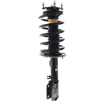 KYB Strut-Plus Strut-Plus - SR4655