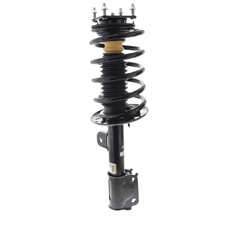 KYB Strut-Plus Strut-Plus - SR4656