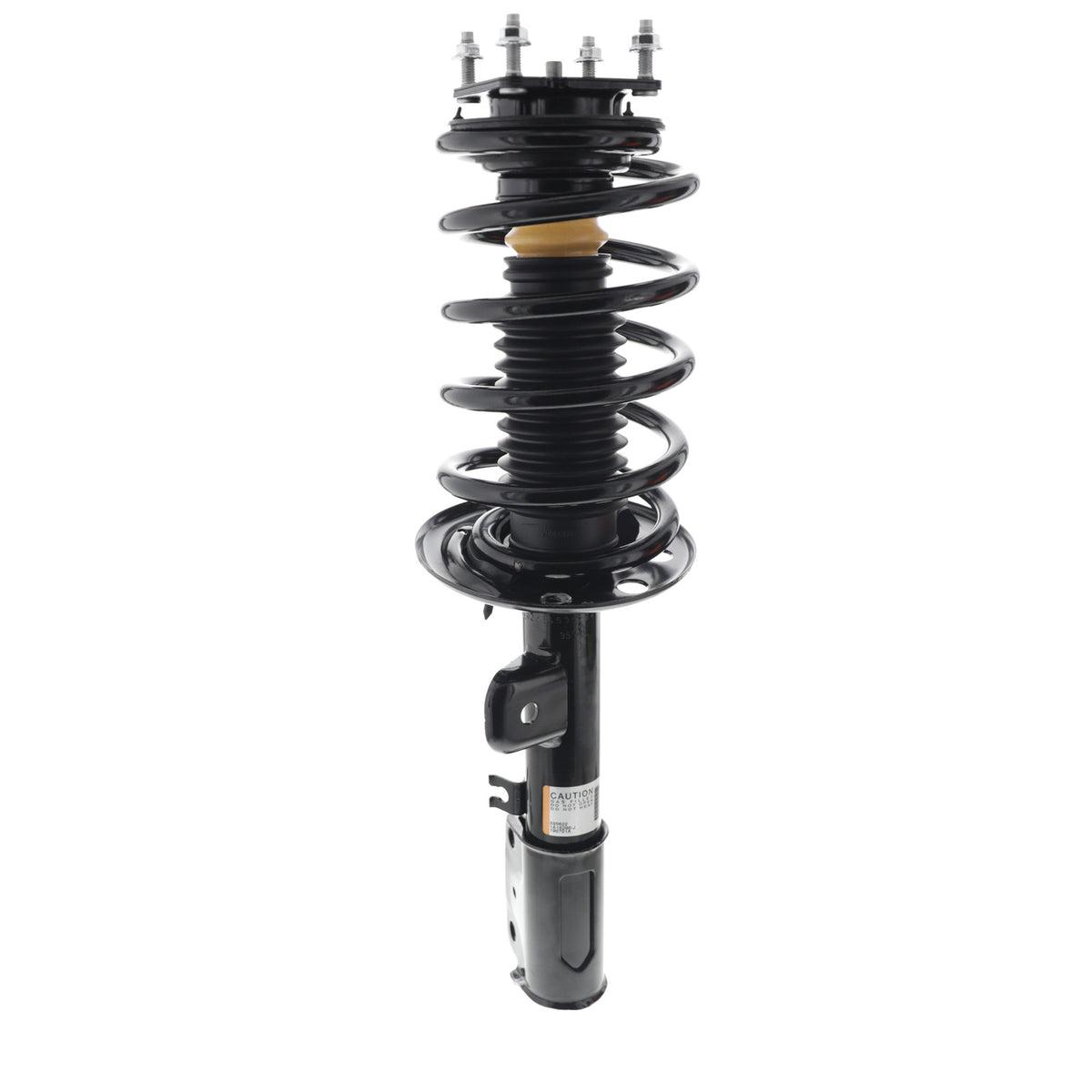 KYB Strut-Plus Strut-Plus - SR4656