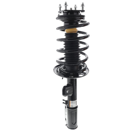 KYB Strut-Plus Strut-Plus - SR4656