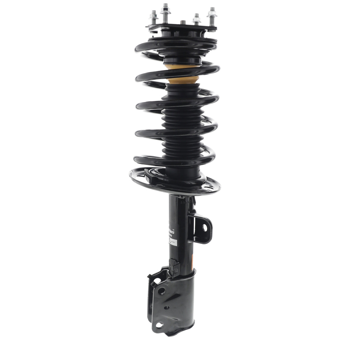 KYB Strut-Plus Strut-Plus - SR4656